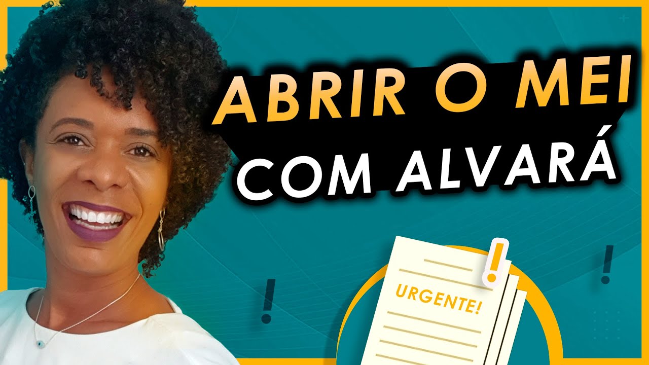 MEI: Vale a pena abrir CNPJ para o seu pequeno negócio?