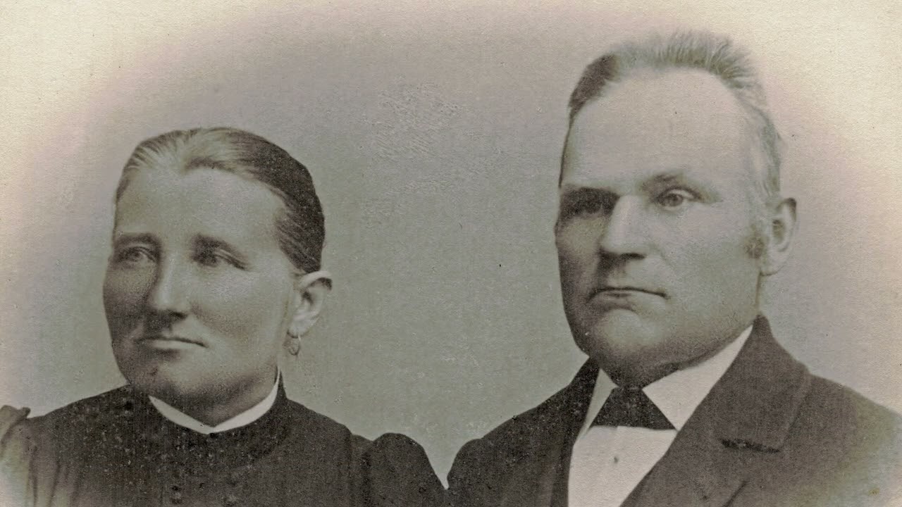 Köyliön kirkon HAUTAUSMAA OSA 2