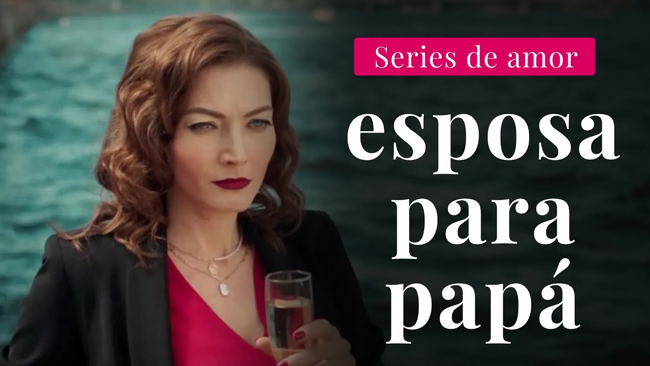 LA MAESTRA SEDUJO AL PADRE DE SU ALUMNA, ELLA NO PUDO SOPORTARLO Y HUY&Oacute; DE CASA | Nuevas series