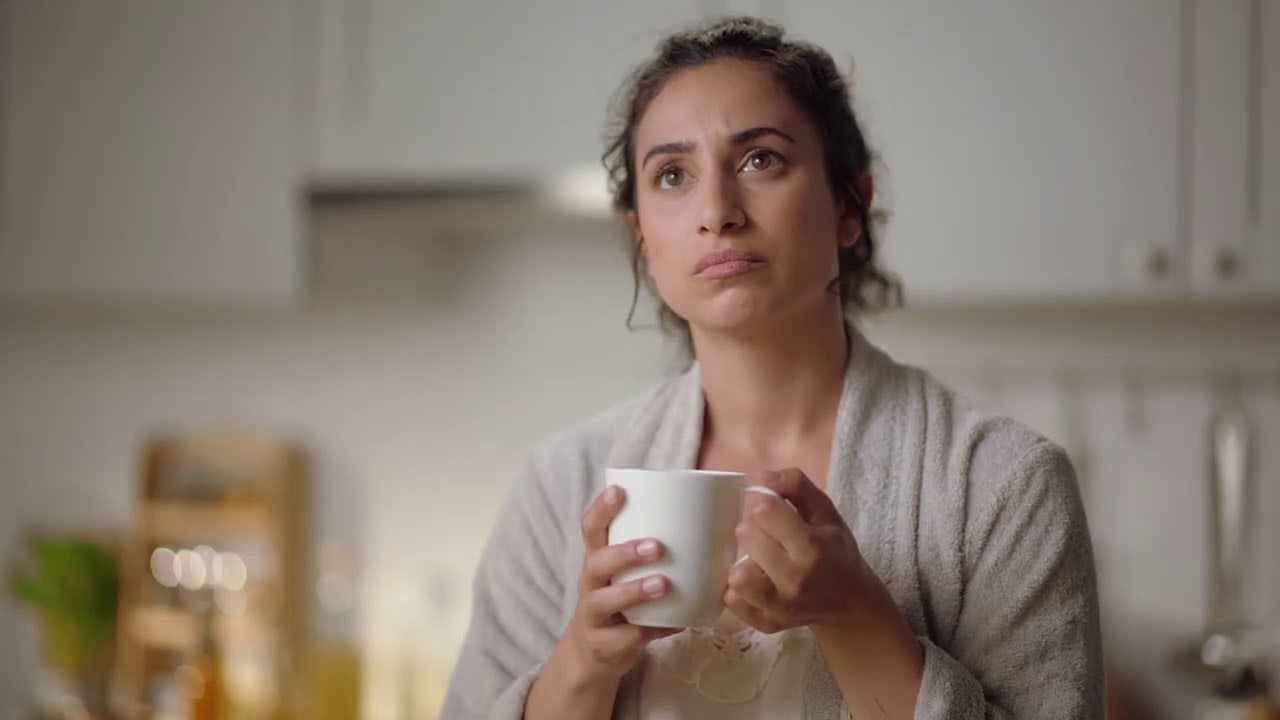 Introducing Taylors coffee bags    720p