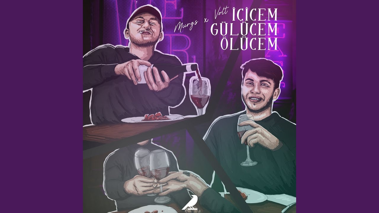 İ&ccedil;icem G&uuml;l&uuml;cem &Ouml;l&uuml;cem