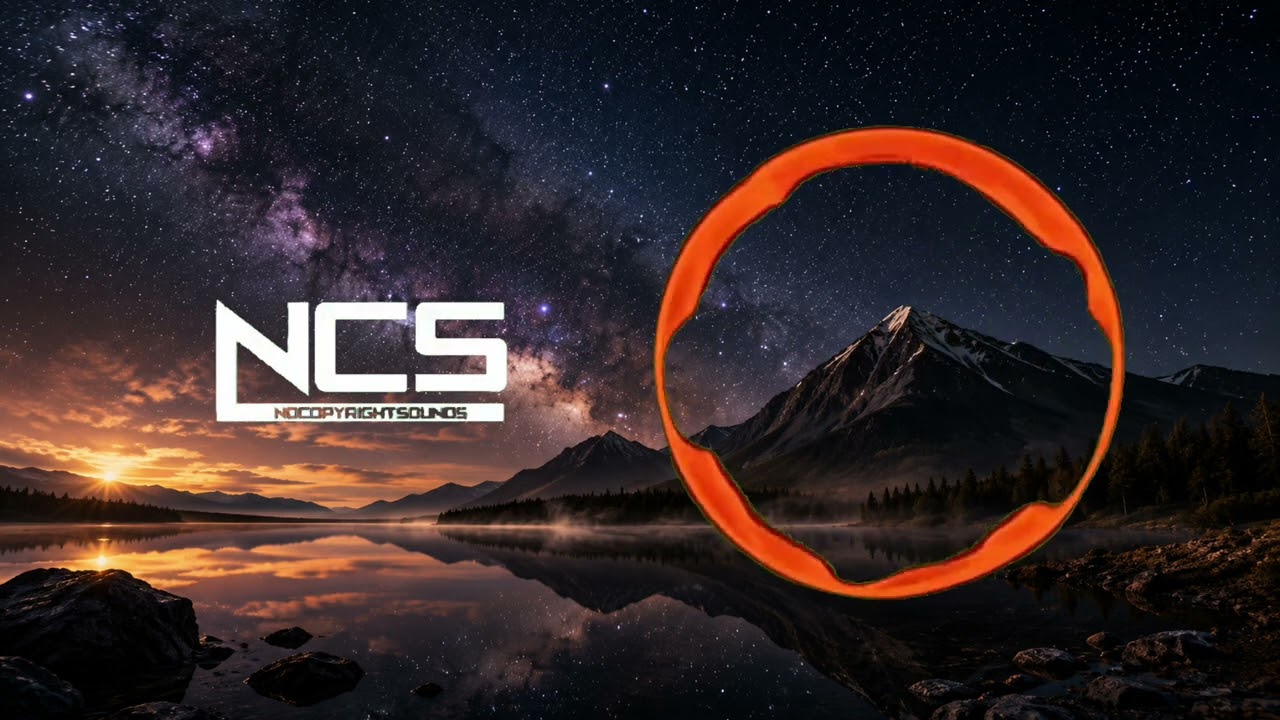Elektronomia &ndash; Sky High 🚀 | No Copyright Music | Best NCS Gaming Music 2026