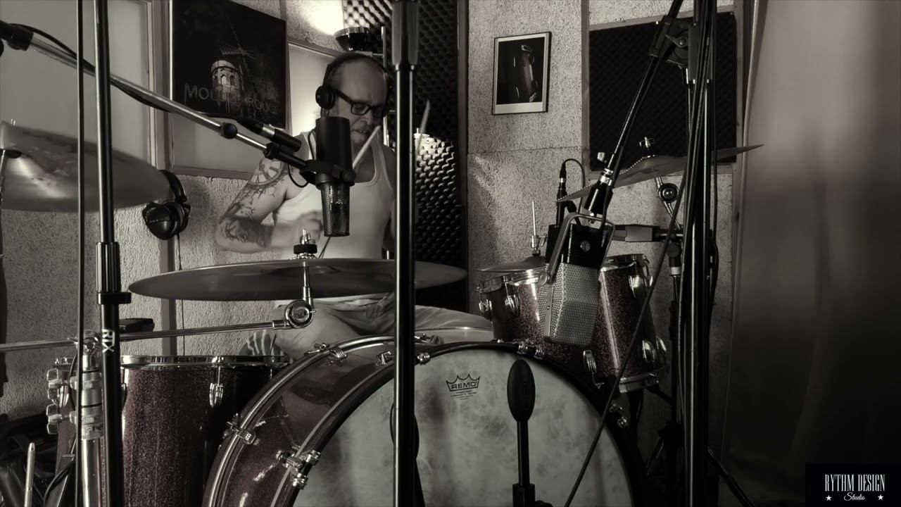 She Curves STEVE GADD
