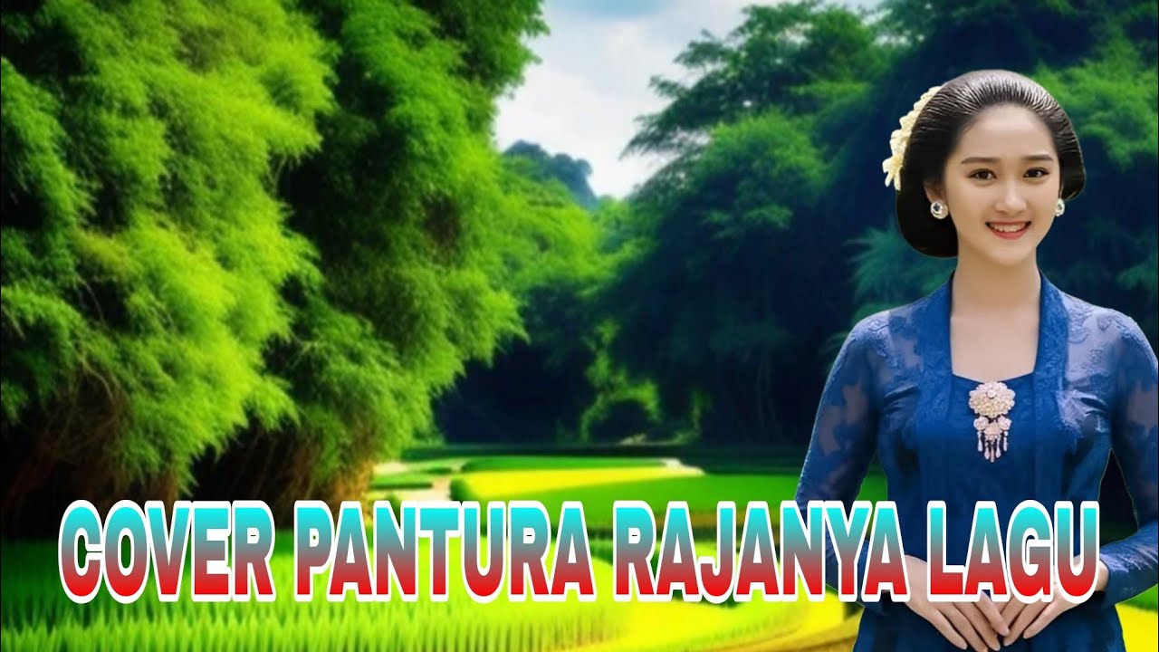 TARLING CIREBONAN SUASANA RAMADAN 