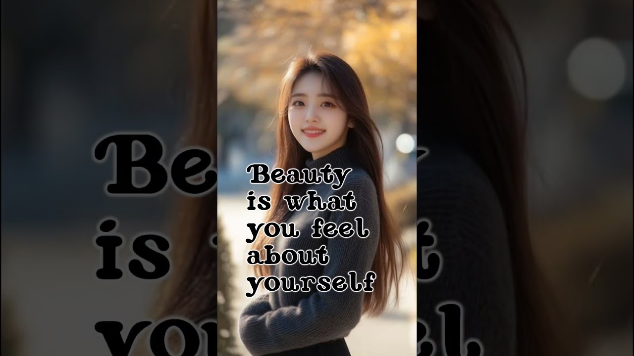 Beauty quotes #beauty #quotes @Sifatradiantglow