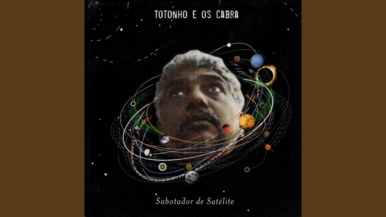 Tenente Jeff