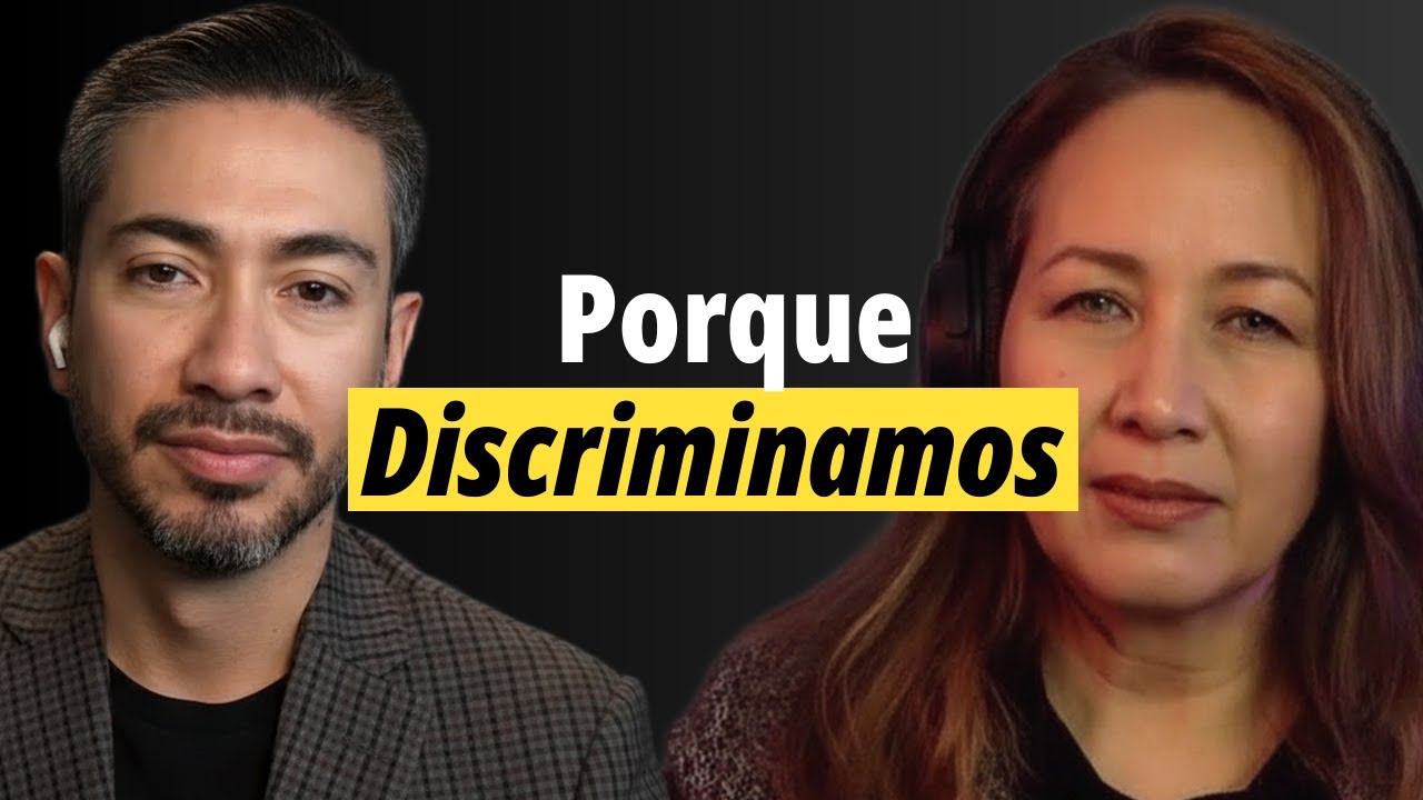 Por qué nos cuesta tanto adaptarnos sin desaparecer | Rafa López