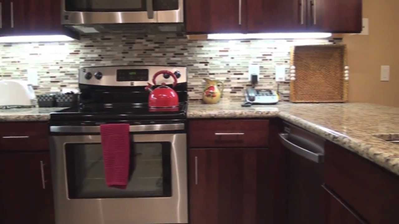 McDowell Village - Senior Living in Scottsdale, Arizona