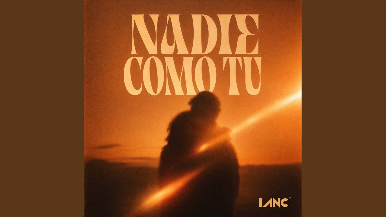 Nadie Como Tu