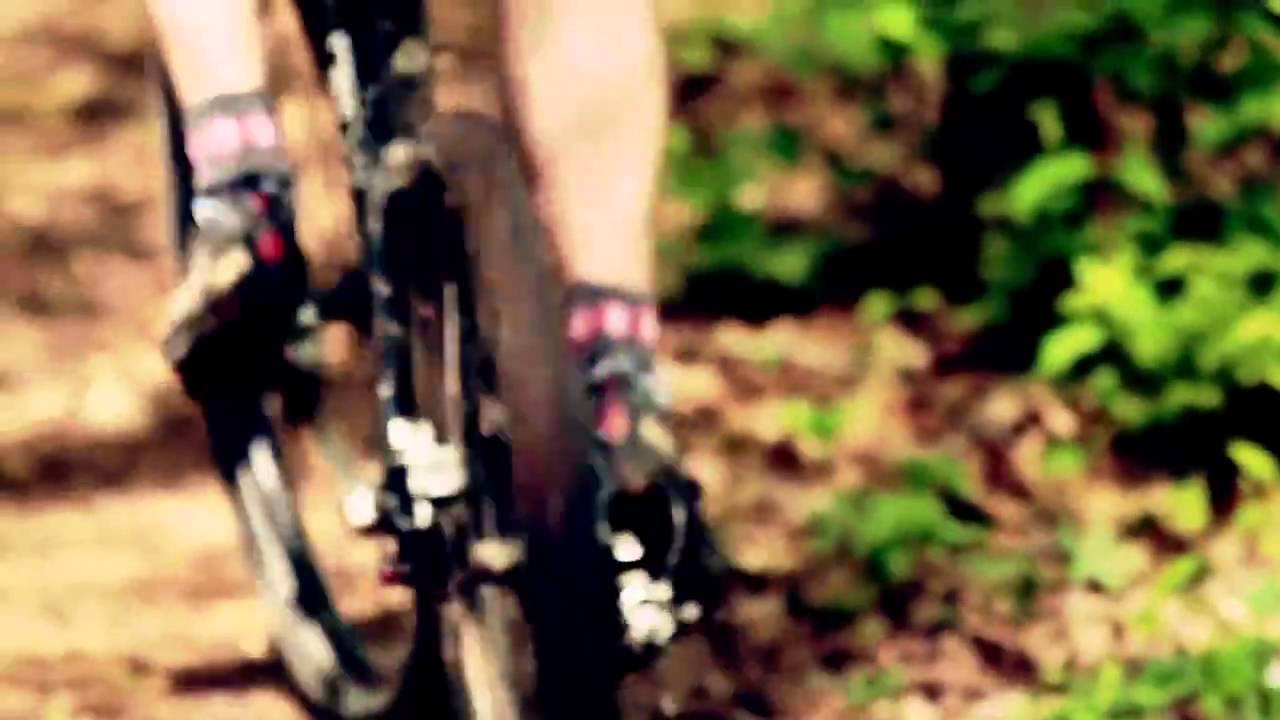 Outdoor Recreation in the Dayton, Ohio Region