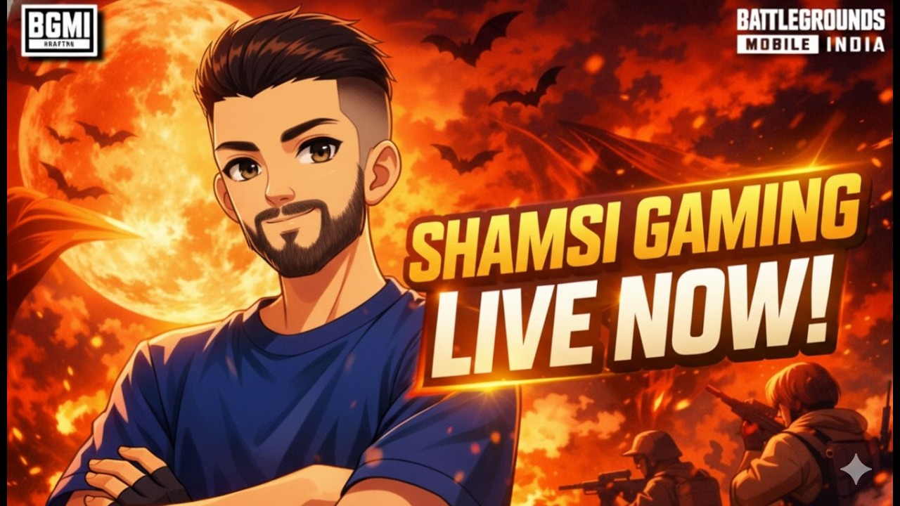 Panic Player vs Pro Lobby💀/Old Genie Mode 🧞‍♂️/4.2  Update/BGMI Live🚀