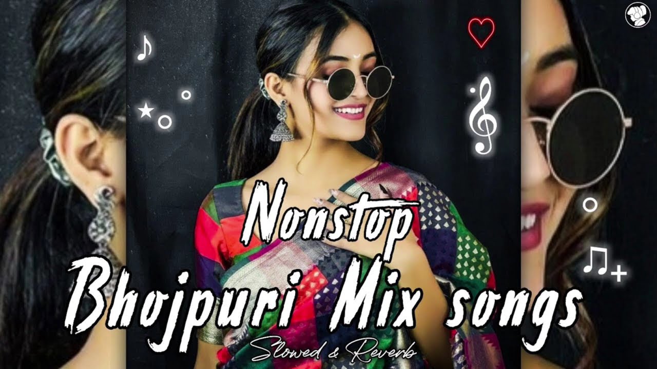 #bhojpurisong #ternding 