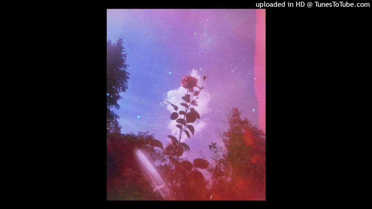 untiljapan type beat 