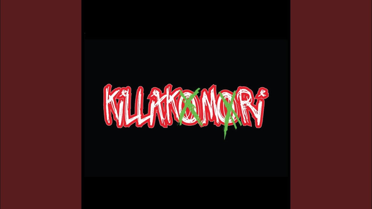 킬릿코모리 (Killitkomori)