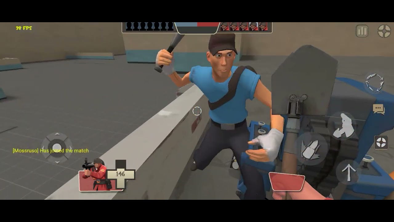 TF2