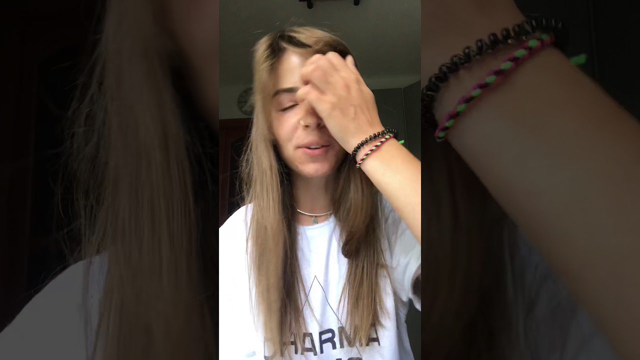 Больше правды (Вера Полозкова)