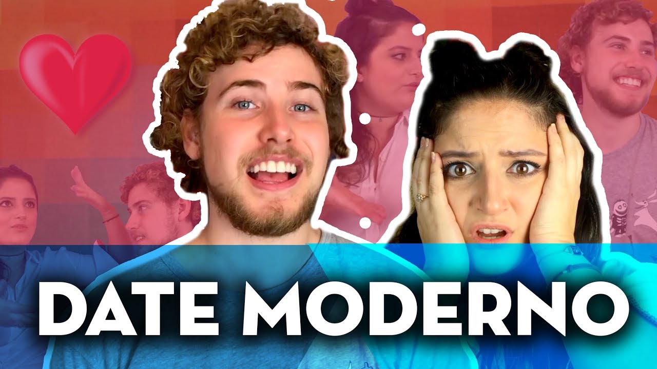 COMO PAQUERAR DEPOIS DOS 30: DESAFIO DE SER JOVEM - S&oacute; Nina Mesmo feat. Igor Saringer
