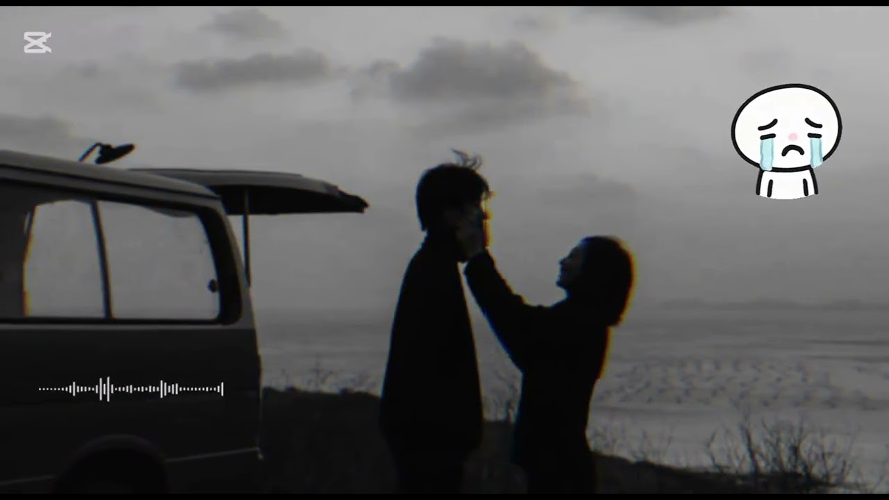 ឆ្អែតចិត្ត song sad [ feat Thea RiTh] ch'aet jit 🎵💊