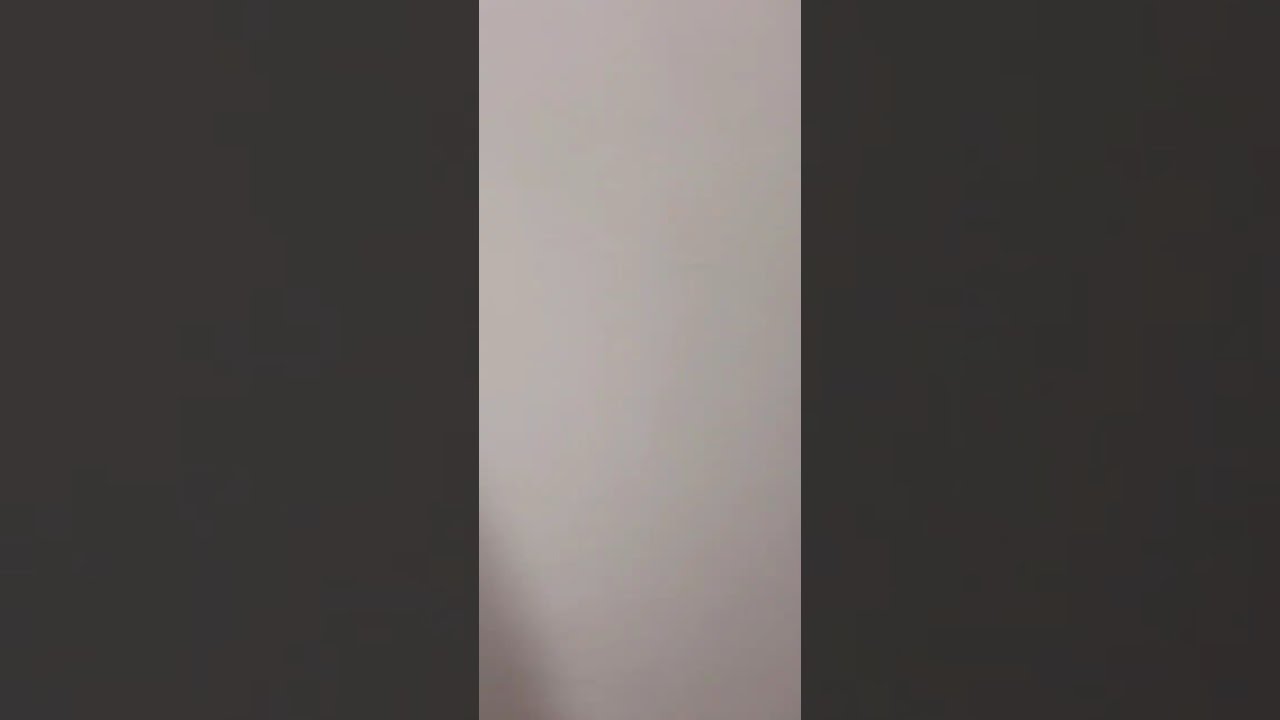 Routines 🤍 peaceful home life