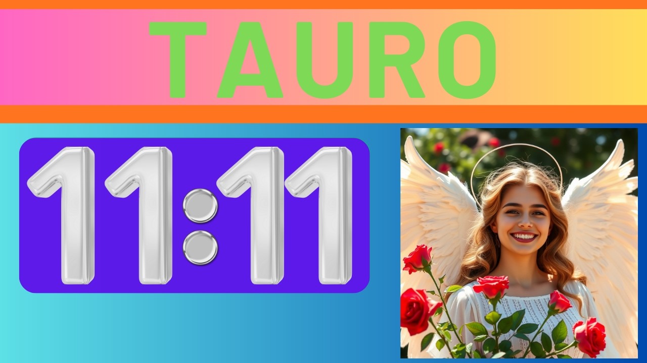 DE GOLPE TAURO LLEVO MAS DE 33 AÑOS LEYENDO EL TAROT  Y MUY RARA VEZ ESTO APARECE 🙏💸📢😱 HOROSCOPO