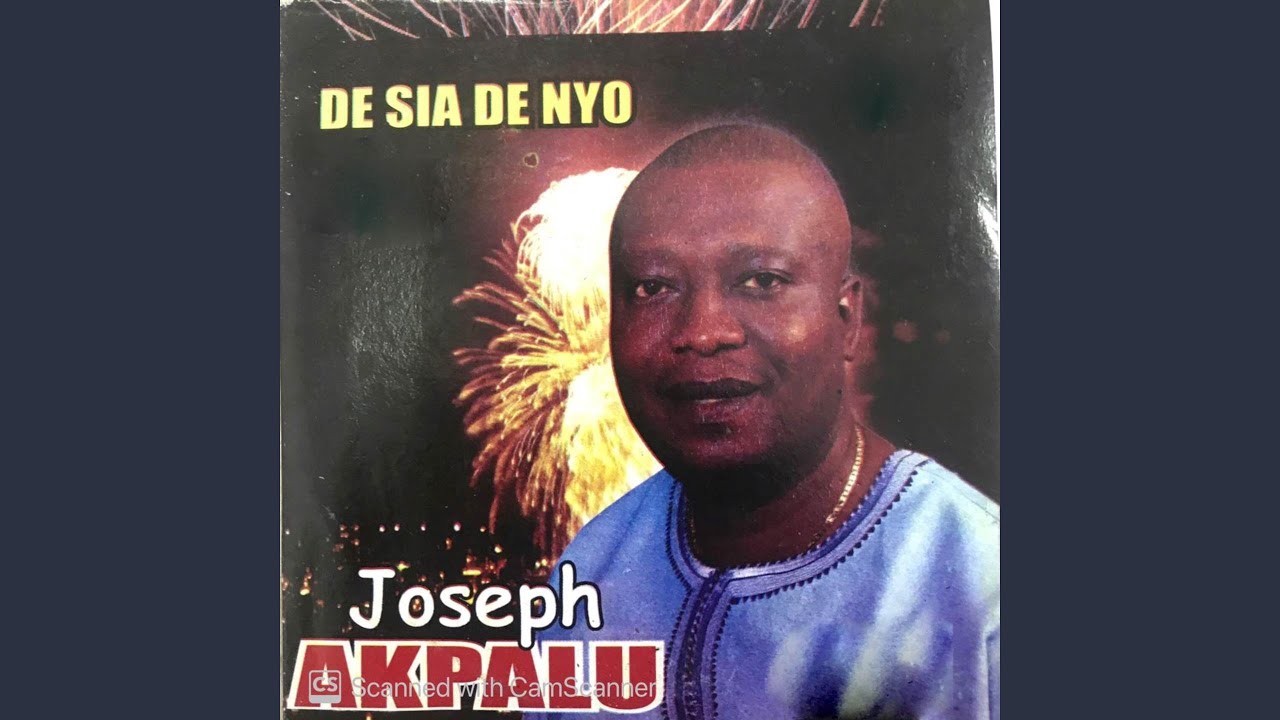 De Sia De Nyo Borborbor 22 (Agbemavor Yome Matil,Zikpɔ,Zikpɔ, Gbesigbe ke yesu ava, Dela yesu...