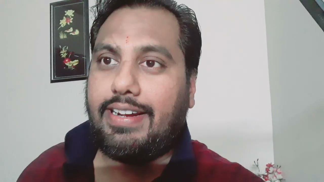 "Exam Insights: ICAI CA Inter FM & ECO Paper Review (Nov 2023) - Key Takeaways & Paper Analysis"