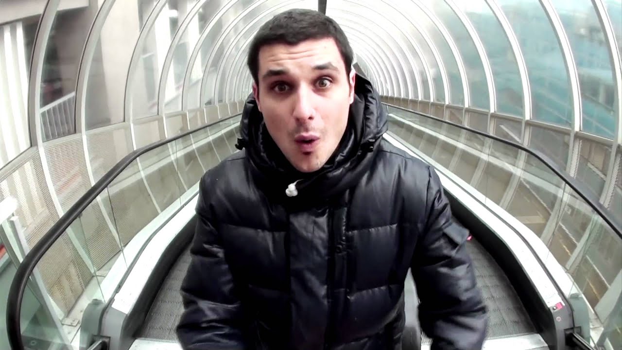 RIMSHOTS Freestyle N°3  ==  DAM'S BARHOW, 2KSEE, NAMKO        