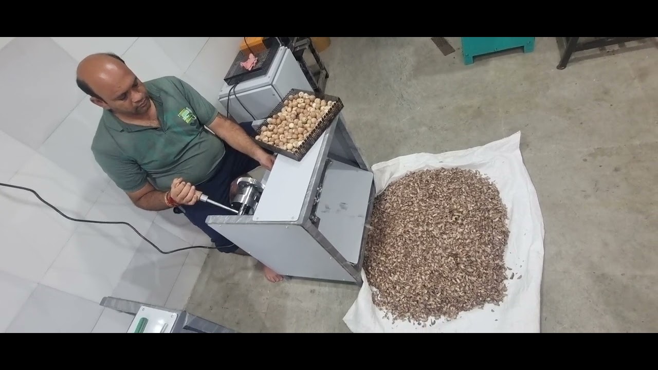 betelnut cutting machine,  supari cutter