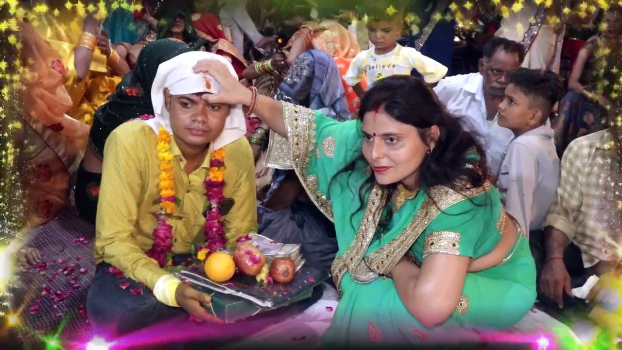 Shadi