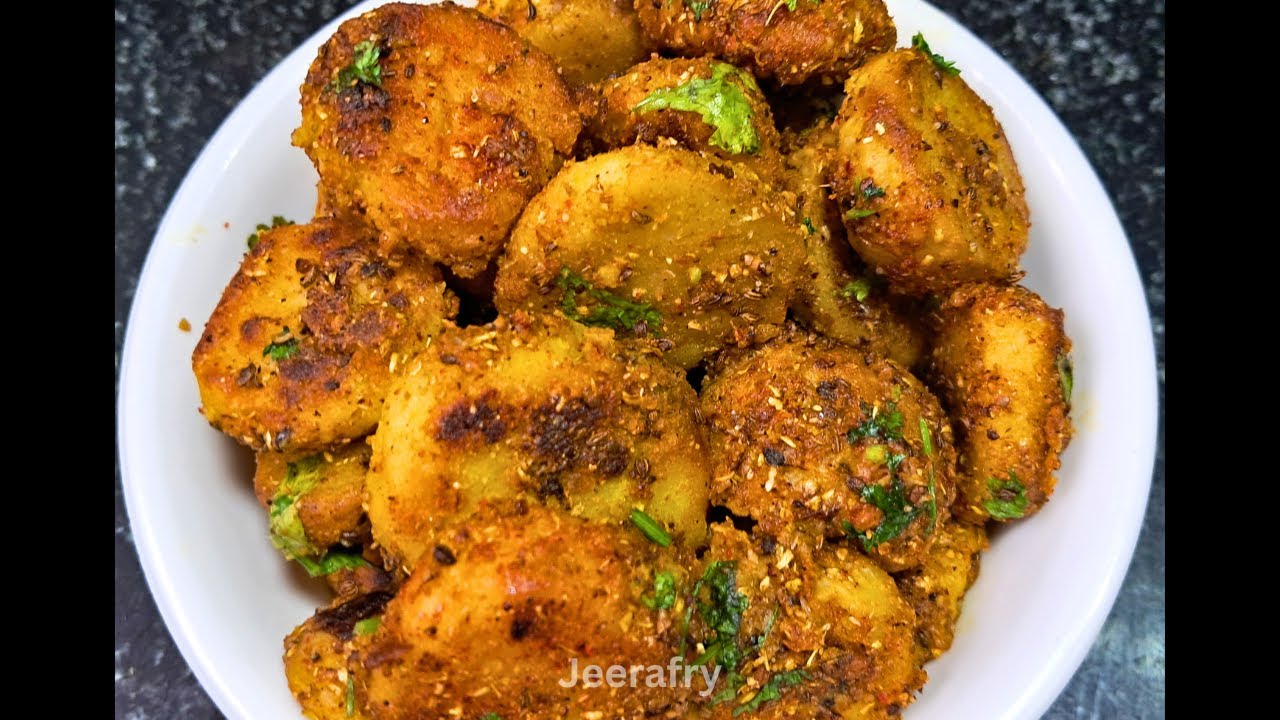 अरबी की सब्जी जो ऐसे बना ली,तो बस हर बार आप ऐसे ही बनाओगे  Dry Arbi ki Sabji No onion Garlic Recipe