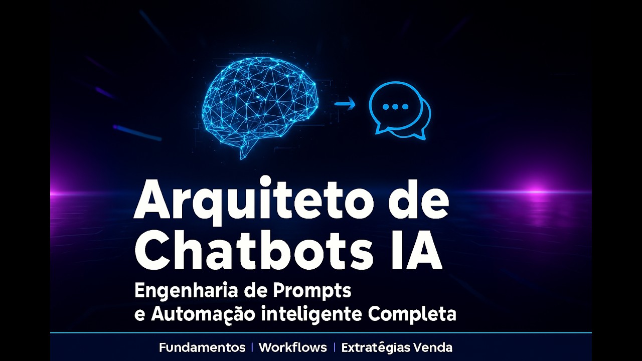 Aprenda a Dar os Comandos Certos e Extraia o Máximo das IAs Mais Avançadas