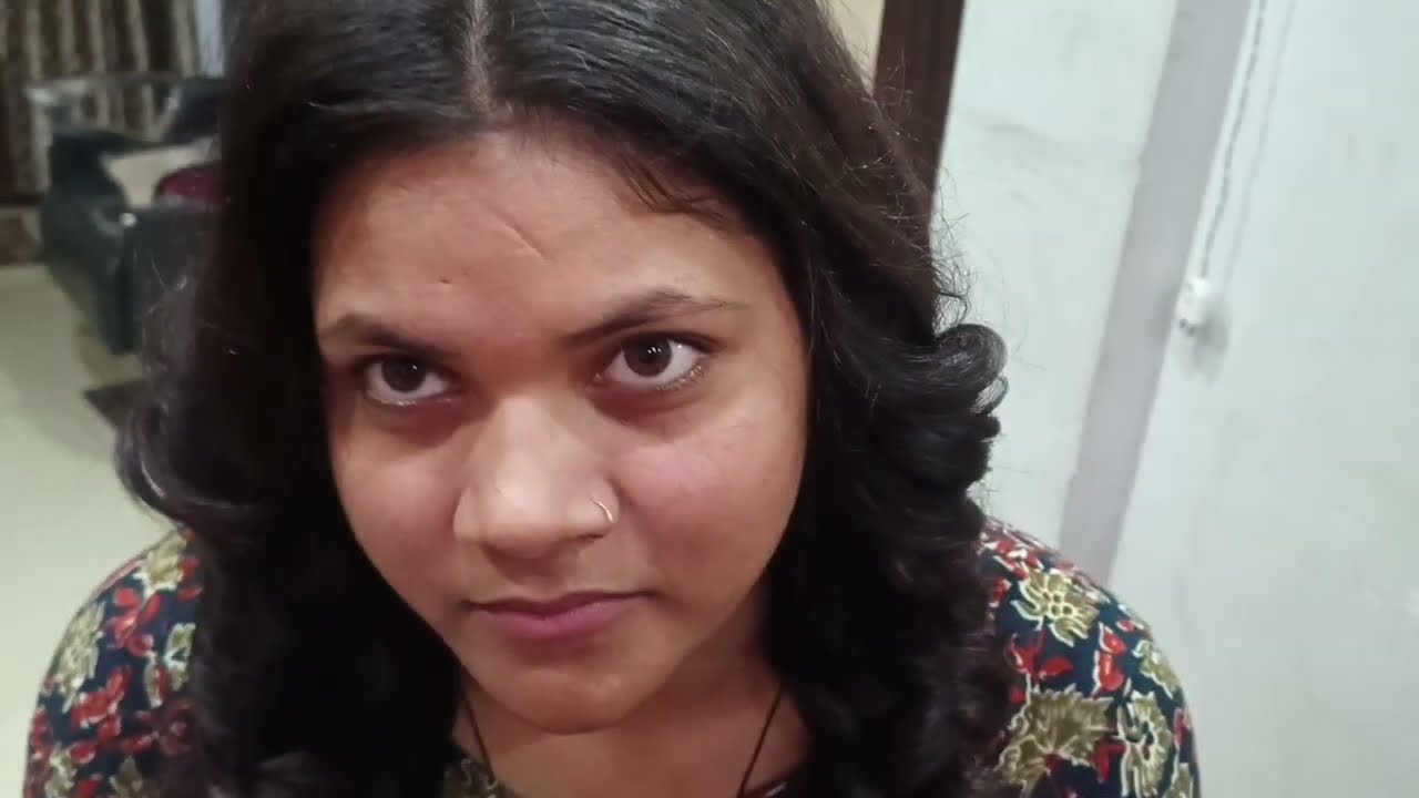 S9 beauty parlour course in hair style || #hairstyle #haircut #makeup #youtubevideo #jaunpur