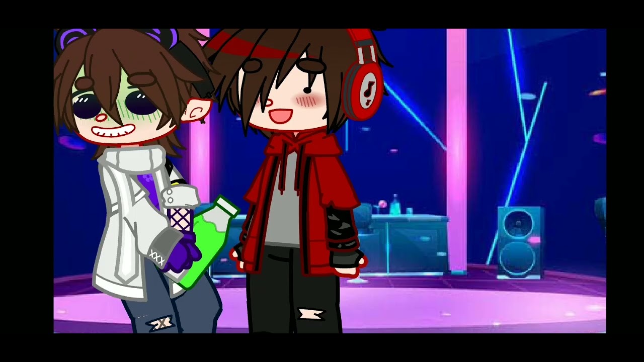 pessoal antes que eu fique bebado... //Apuh, Lg, Ameizim, Pedrux, Phantom e Tuguim//meme