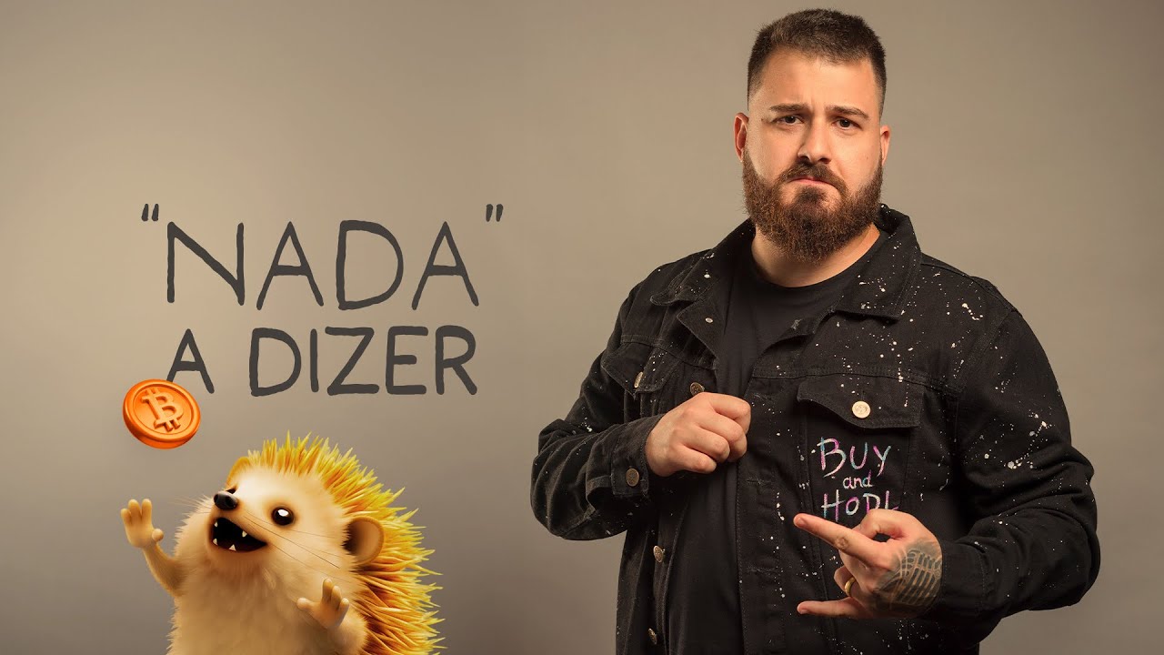 Descubra como a SpiketoSpike funciona 🦔, Bitcoin/USDT sem KYC