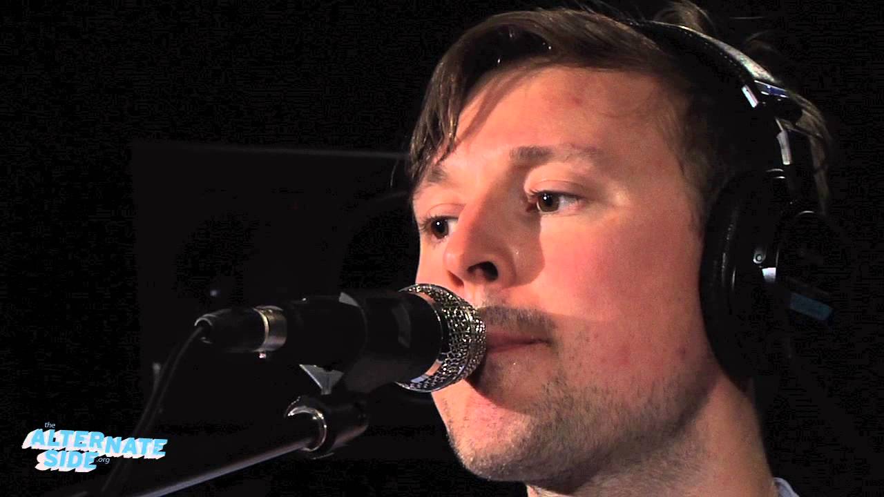 Django Django - 