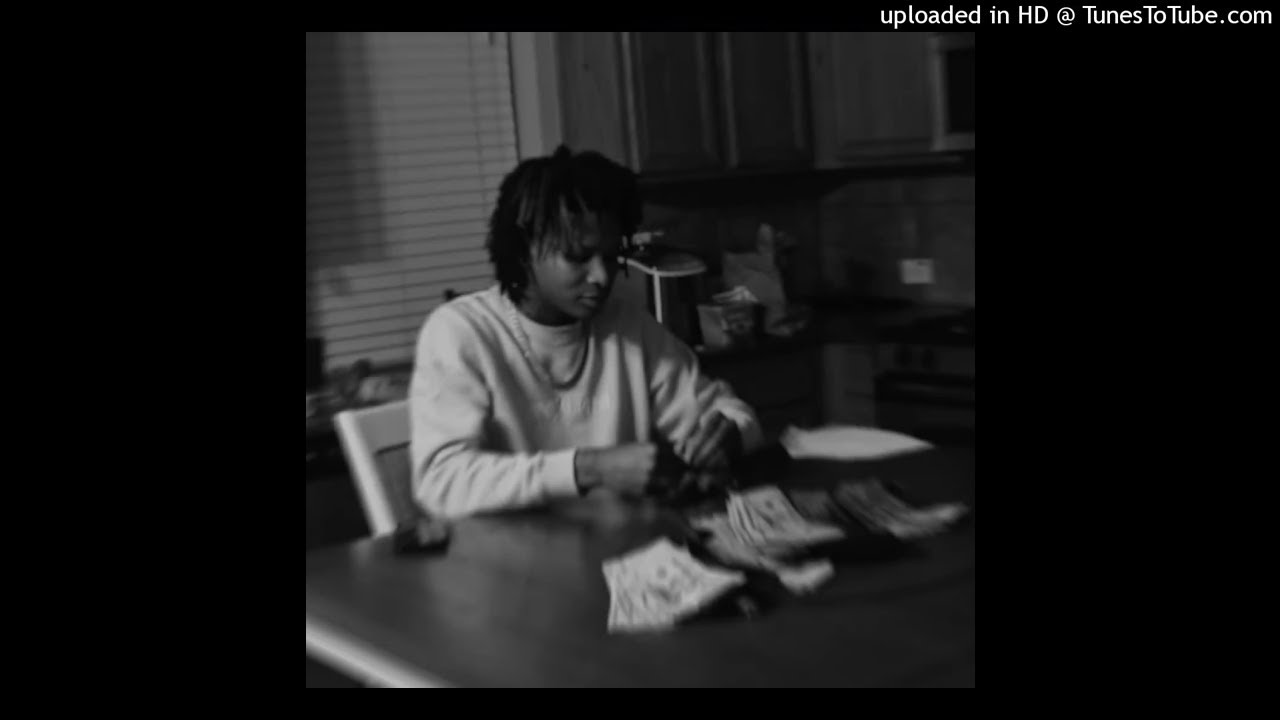 (FREE) BAK Jay Type Beat 