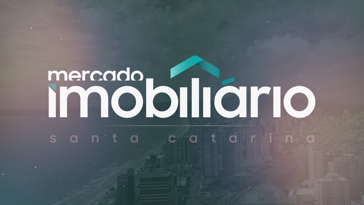 Creci amplia fiscalização, construtora oferece mix variado no Morretes - Mercado Imobiliário SC