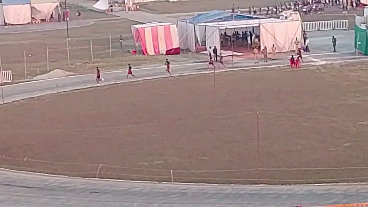 14/03/2026 MP POLICE PHYSICAL SAF GROUND REWA MP 🚨🚔🚔🚔🚔🚔🚨