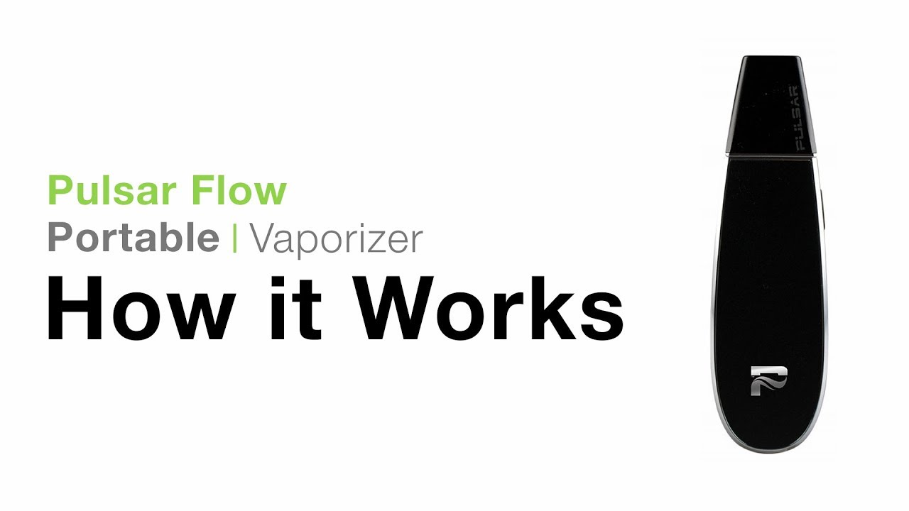 Pulsar Flow Tutorial