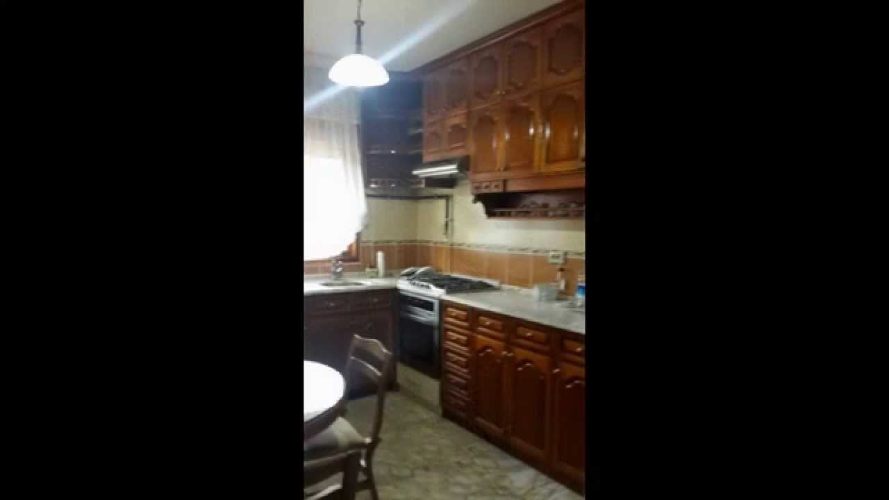 REMAX PUSULA VURAL &Ouml;ZER'DEN ALTUNİZADE'DE SATILIK DAİRE