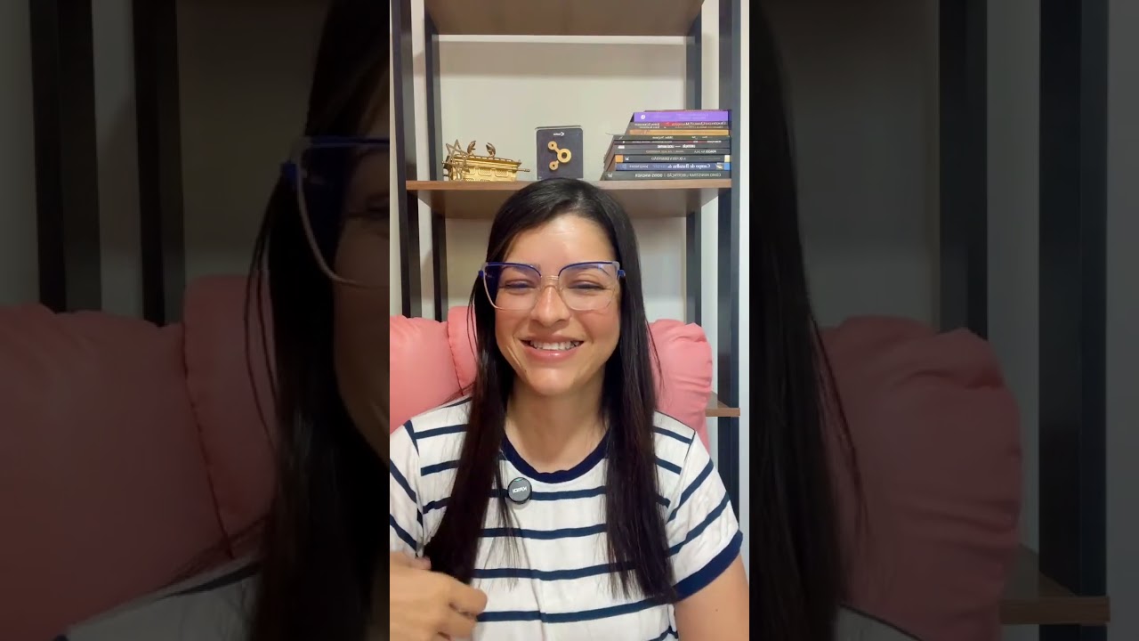 Prisões Espirituais 