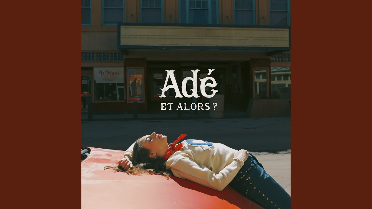 Avec des si