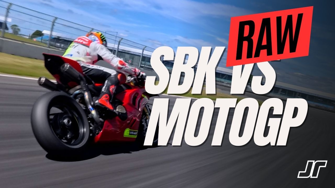 RAW - Onboard Silverstone