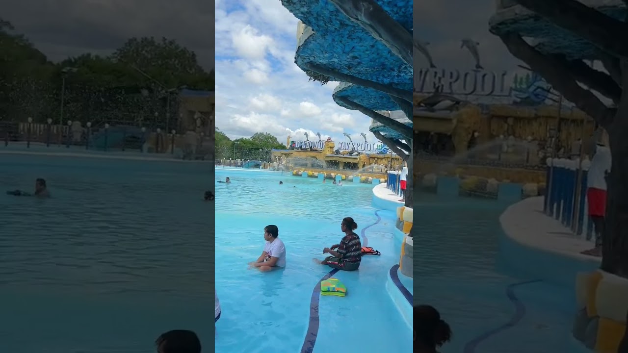 Thaddy's advance 6th birthday celebration (May 4-5,2024)