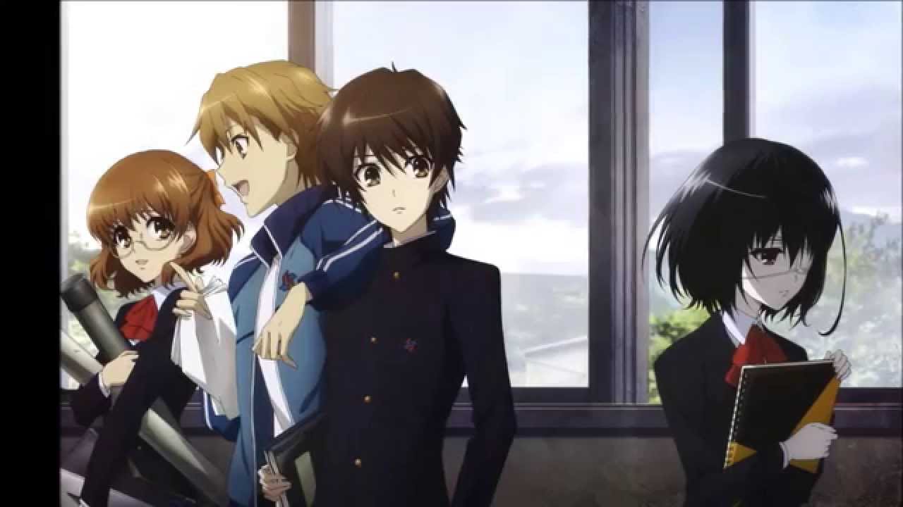 Nightcore~ Cool Kids (Echosmith) +Lyrics