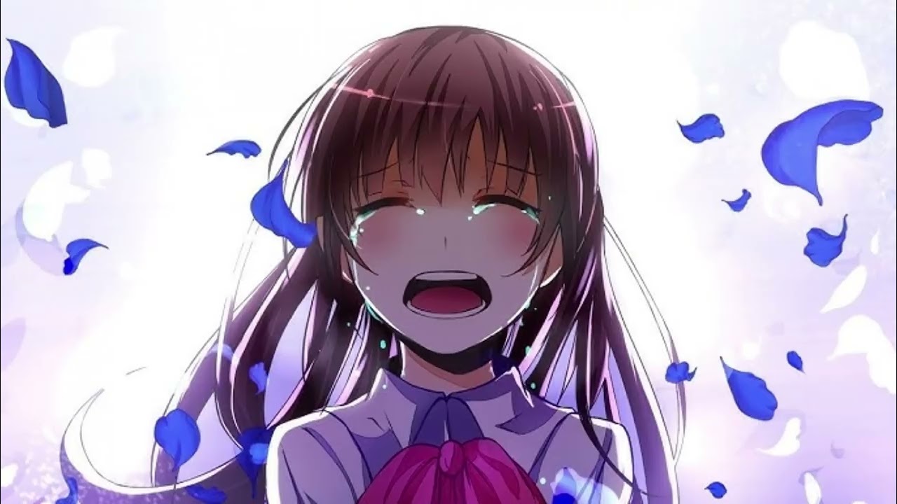 We Are Charlie Kirk (Mandarin Dub) (Nightcore)