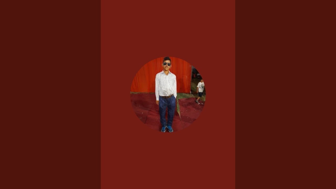 भजन प्रारभ करते हुए