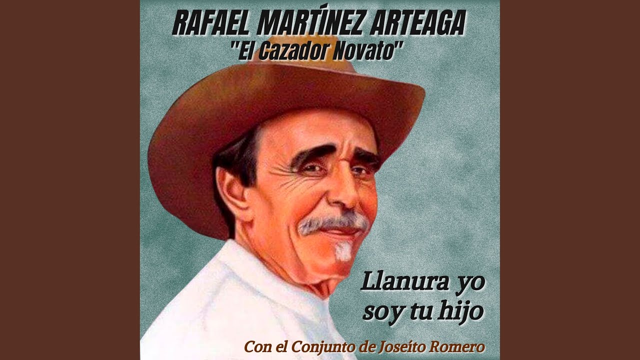 Lo Que Me Pasó en Caracas