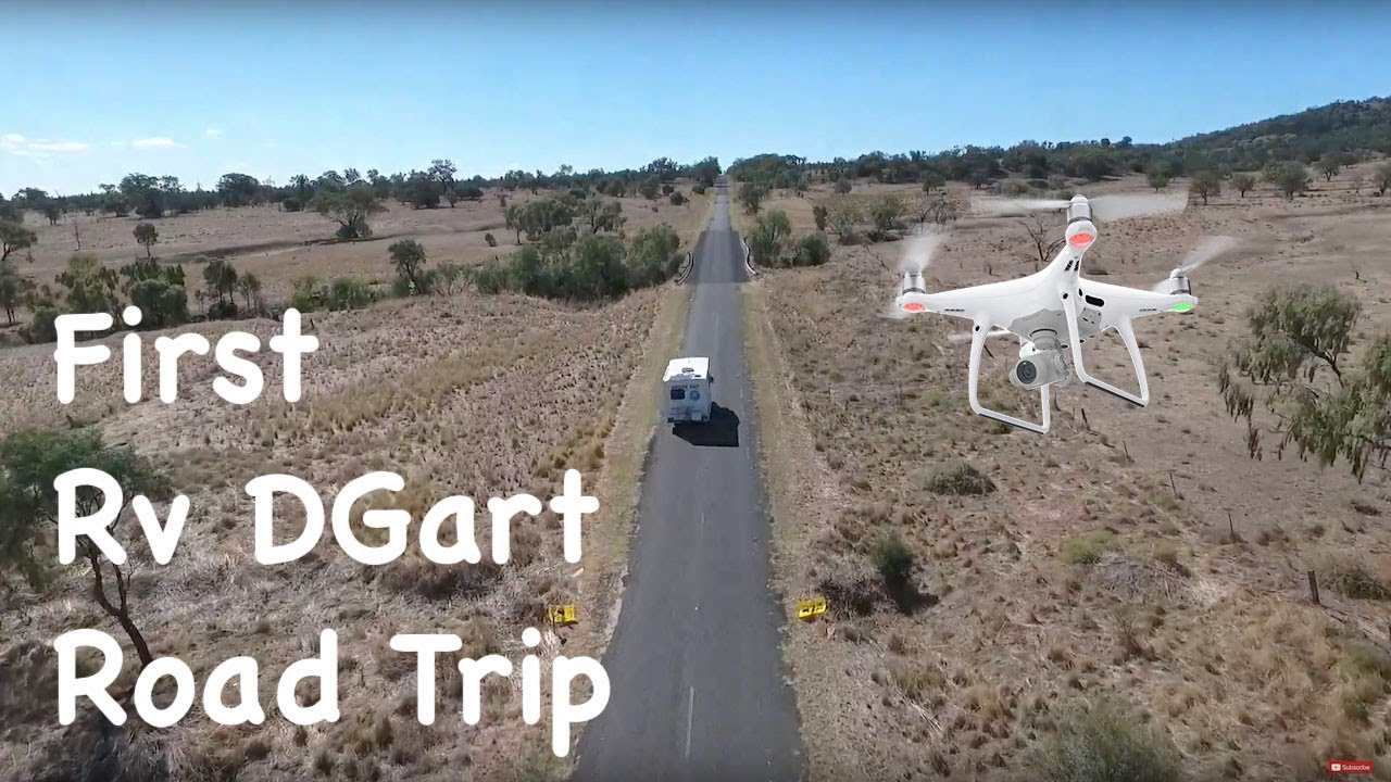 Aerial Drone fly Dunedoo Farm tractor plowing Lake Burrendong Dubbo Lithgow Dji Phantom 4road trip 1