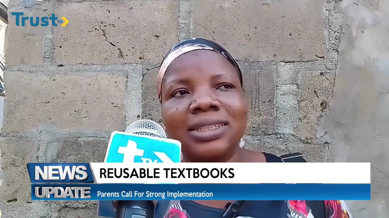 Bandits Led by Bello Turji Launch Attacks in Sokoto Communities + more | 6PM 13/1/2025